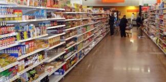 Lockdown: Nielsen slashes FMCG growth forecast by half to 5-6 pc for 2020