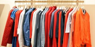 Global apparel spend forecast to plummet by nearly $300bn in 2020