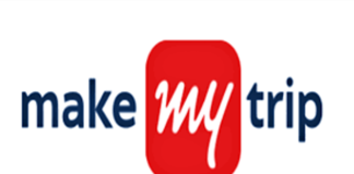 MakeMyTrip rolls out gourmet meal delivery service