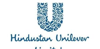 HUL completes VWash acquisition from Glenmark