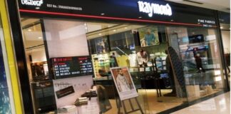 Raymond Q4 results: Posts Rs 69.10 crore net loss