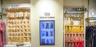 High Street Essentials raises RS 20.7 crore in Pre-Series C funding