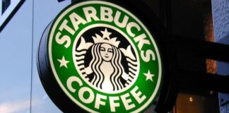 Tata Starbucks posts 21 pc growth in 2019-20; TCPL invests Rs 53 crore in JV