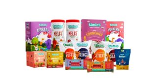 Children’s healthy snack brand Timios launches WhatsApp based bot to directly connect with consumers