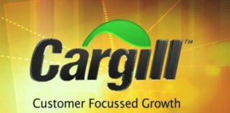 Cargill makes foray into chocolate business in India