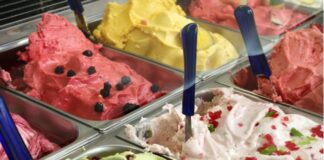 Ice cream business down by 40 pc amid COVID-19 scare