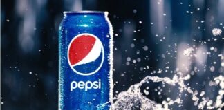 Pepsi joins hands with NRAI, Swiggy to support restaurant community