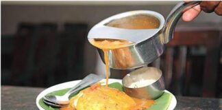 Eateries in Chennai adopt wait and watch approach for dine-in