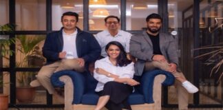 Cross Border Kitchens plans to expand to 5 kitchen locations with 13 unique brands by the end of Q2 2020