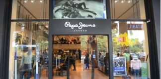 Marketing strategies will be socially oriented, digitally focused in COVID times: CEO Pepe Jeans