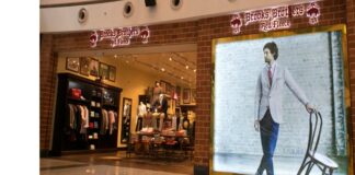 Brooks Brothers commences Chapter 11 cases to support value-maximizing sale process and obtain new financing