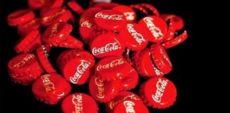 Investments for building long-term presence in India remain intact: Coca-Cola