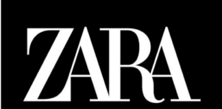 Zara profit jumps 45.5 pc to Rs 104 cr in FY20, revenue up 9.2 pc to Rs 1,570.54 crore