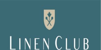 Linen Club from Aditya Birla Group unveils new brand identity and logo