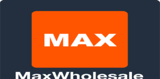 MaxWholesale expands its geographical footprint, launches its services in Chandigarh