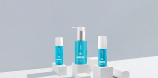 SkinKraft launches individualized skincare experiences for men