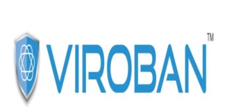 Webinar: N9 World Technologies in association with Consolidated Pathways introduces Viroban - a sustainable, proven and trusted Swiss antiviral and antimicrobial technology