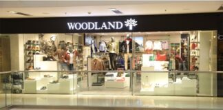 Woodland shelves expansion plans amid COVID, to focus on online segment