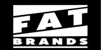 FAT Brands announces planned acquisition of Johnny Rockets