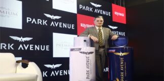 'Be Indian, Buy Indian' will help revive local consumption: Gautam Singhania