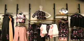 Women’s fashion retailer Madame to launch six new stores across India on-demand pick-up in Tier II