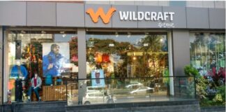 Wildcraft eager to take growth to periphery of India, play part in self-reliant country goal