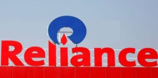 General Atlantic to invest Rs 3,675 cr in Reliance Retail