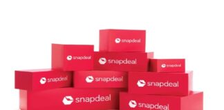 Snapdeal bets big on vernacular interface as it gears up for festive season