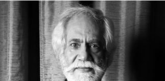 KVIC appoints design and fashion icon Sunil Sethi as Advisor