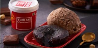 Yumlane Cloud Kitchens expands product portfolio to ice-creams