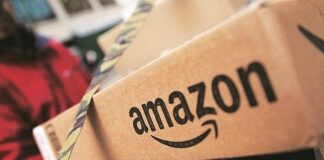 Amazon makes it easier to shop for sustainable goods