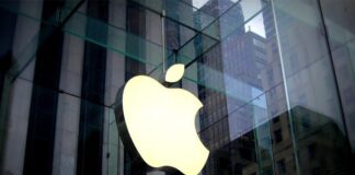 Apple online store to transform how Indians buy products online