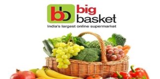 Post COVID-19, HUL's Shikhar app gets 2x order value, BigBasket 3x: JP Morgan report