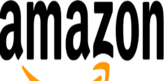 Amazon launches new fulfilment centre in Tamil Nadu