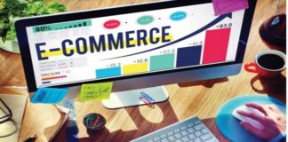 E-commerce companies to create 3 lakh jobs this festive season: RedSeer