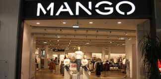 Mango accelerates its expansion in India with Myntra; launches 10 new retail outlets