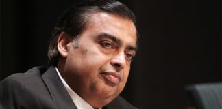 RIL to now focus on monetization with 'commerce layer'