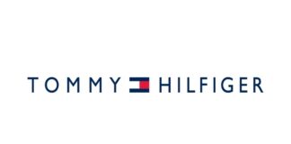 Tommy Hilfiger accelerates sustainability journey with ambitious ‘Make it Possible’ program