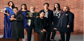 Amazon Fashion introduces affordable designer wear in India