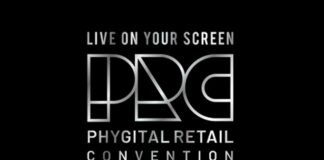 Phygital Retail Convention – Live on Your Screen: A One of Its Kind Virtual Conference