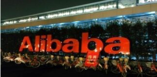 Alibaba sells remaining direct stake in Paytm