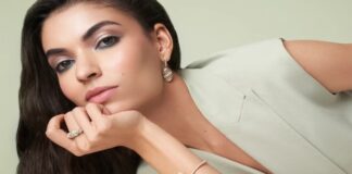 Hazoorilal Legacy launches exclusive and premium jewelry e-boutique