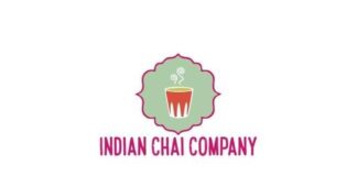 Indian Chai Company eyes expansion, to invest US$ 1 million by next year