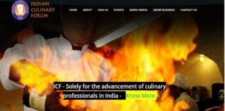 The Annual Chef Awards Turns 17: Culinary contest with Coronavirus caution all set to spice things up