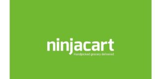 Walmart, Flipkart Group make fresh investment in Ninjacart