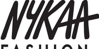 With the launch of men’s fashion, Nykaa offers best of lifestyle shopping for men