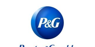 P&G sets up Rs 400 cr 'India Growth Fund' to localise manufacturing