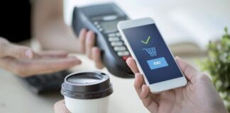 COVID-19 helps accelerate transition towards digital payments in India’s retail industry