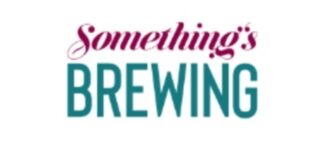 Something’s Brewing launches coffee brewing one-stop e-shop