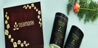 TeaMonk raises Rs 6.5 crore from Inflection Point Ventures and other investors